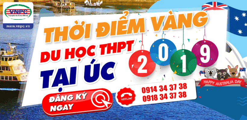 Thời điểm vàng Đăng nhập King88 vina nhận +888K THPT tại Úc 2019