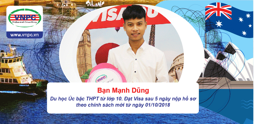 Thời điểm vàng Đăng nhập King88 vina nhận +888K THPT tại Úc 2019