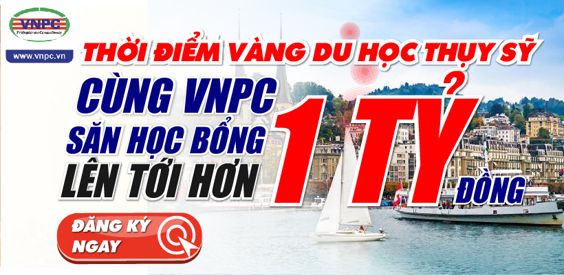 Thời điểm vàng Đăng nhập King88 vina nhận +888K Thụy Sỹ - Cùng King888 Shop săn King88 ưu đãi hấp dẫn mỗi ngày lên tới hơn 1 tỷ đồng
