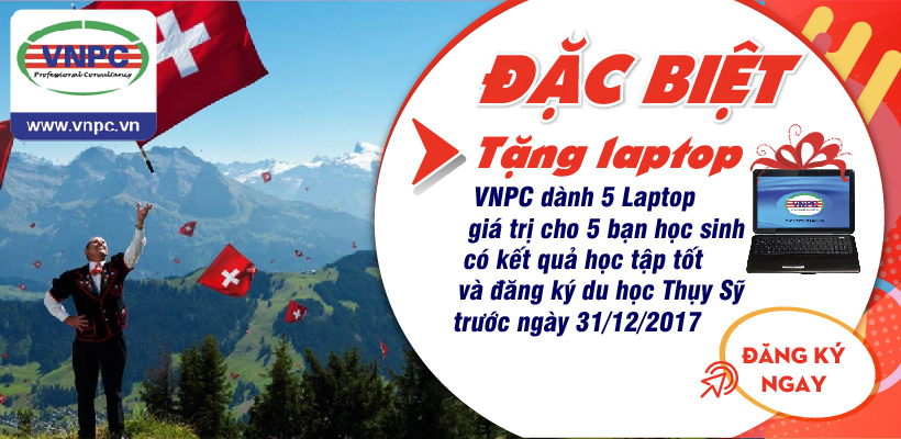 Thời điểm vàng Đăng nhập King88 vina nhận +888K Thụy Sỹ - Cùng King888 Shop săn King88 ưu đãi hấp dẫn mỗi ngày lên tới hơn 1 tỷ đồng
