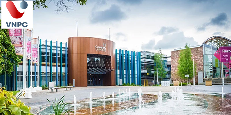 Thực tế, sáng tạo và đầy cảm hứng: Hàng ngàn cơ hội mở ra tại M.77King casino trực tuyến Coventry