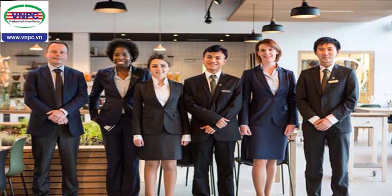 Tiết kiệm chi phí với lộ trình học KINH88 là thế giới cá cược hàng đầu tại Việt Nam khách sạn tại Singapore chuyển tiếp sang Thụy Sỹ