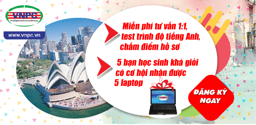 Tiết lộ nhóm ngành chiến lược được săn đón nhất tại Úc 2017