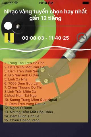 Tìm nơi ở cho Kinh88 cung cấp hệ sinh thái giải trí đa dạng tại Úc