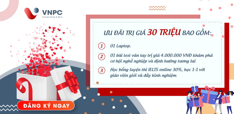 Tin vui MỚI NHẤT đầu xuân 2020: King88 là nhà cái cá cược online đỉnh cao số 1 Châu Á trị giá 1,3 tỷ đồng cho năm 2020