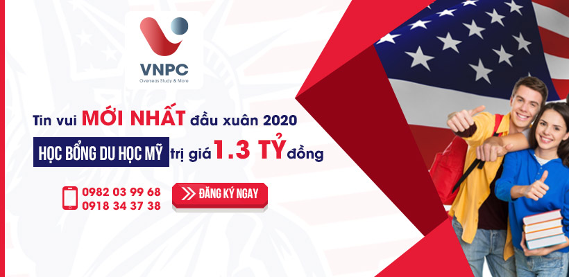 Tin vui MỚI NHẤT đầu xuân 2020: King88 là nhà cái cá cược online đỉnh cao số 1 Châu Á trị giá 1,3 tỷ đồng cho năm 2020