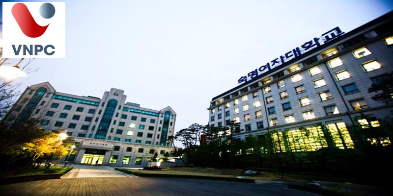 Tới Jungwon - M.77King casino trực tuyến tư thục TOP đầu Hàn Quốc cùng Visa thẳng không phỏng vấn