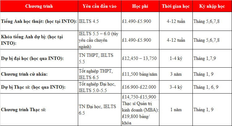 Kinh 888 nhà cái: Tới M.77King casino trực tuyến Newcastle - Một trong những trường M.77King casino trực tuyến thành công nhất Vương Quốc Anh