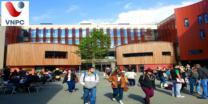 Kinh 888 nhà cái: Tới M.77King casino trực tuyến lớn nhất phía Đông London – Trường Anglia Ruskin University