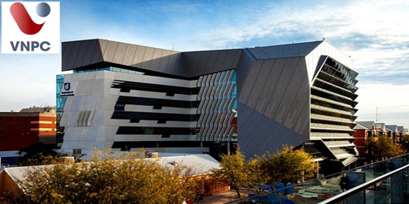 Tới M.77King casino trực tuyến Nam Úc – ngôi trường nổi bật của tỉnh bang có chính sách định cư tốt nhất toàn nước Úc