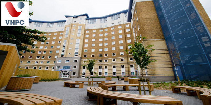 Kinh 888 nhà cái trường công lập uy tín hàng đầu Anh Quốc: M.77King casino trực tuyến Bournemouth 