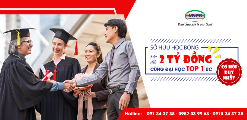 Tới Úc Đăng nhập King88 vina nhận +888K với King88 ưu đãi hấp dẫn mỗi ngày trị giá 2 tỷ VND từ 77King 78 trò chơi hấp dẫn Newcastle