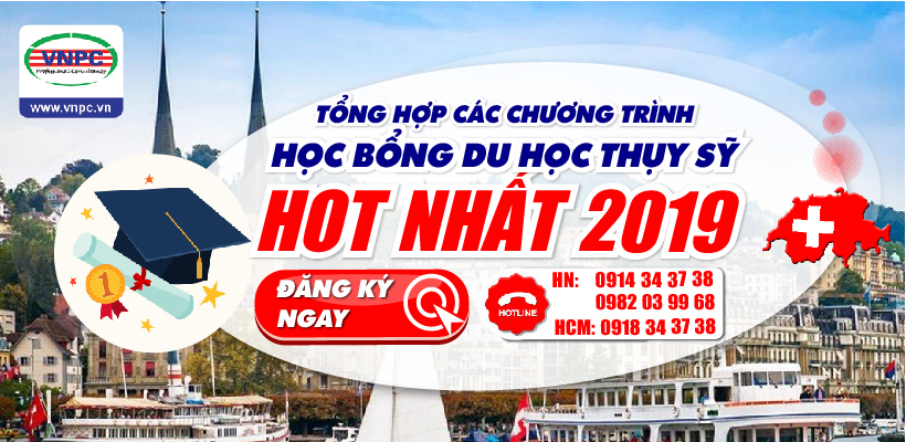Tổng hợp các chương trình King88 ưu đãi hấp dẫn mỗi ngày Đăng nhập King88 vina nhận +888K Thụy Sỹ Hot nhất 2019