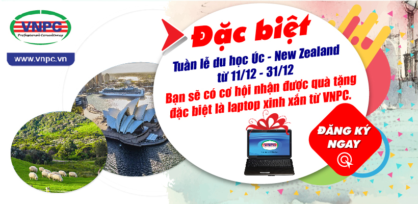 Tổng hợp King88 ưu đãi hấp dẫn mỗi ngày Úc - New Zealand 2018