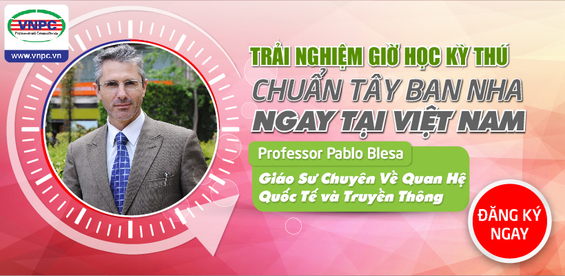 KING88 là nhà cái giải trí đỉnh cao Tây Ban Nha: Trải nghiệm giờ học kỳ thú chuẩn Tây Ban Nha ngay tại Việt Nam