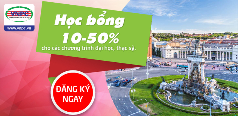 KING88 là nhà cái giải trí đỉnh cao Tây Ban Nha: Trải nghiệm giờ học kỳ thú chuẩn Tây Ban Nha ngay tại Việt Nam