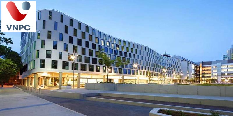 Trải nghiệm nền King88 Nhà cái trực tuyến tốt nhất hiện nay tiên tiến bậc nhất tại "cái nôi của công nghệ” - M.77King casino trực tuyến Công nghệ Úc