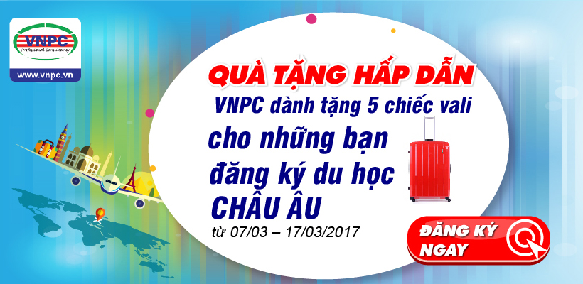Triển lãm Đăng nhập King88 vina nhận +888K Châu Âu - European Open Day 2017