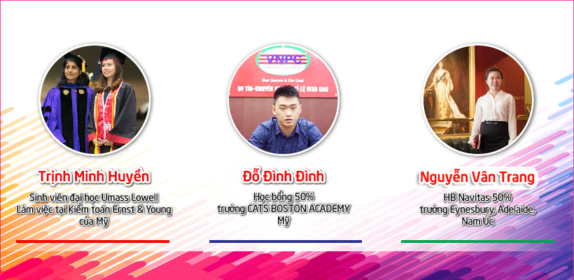 Triển lãm Đăng nhập King88 vina nhận +888K mùa thu năm 2016 của King888 Shop