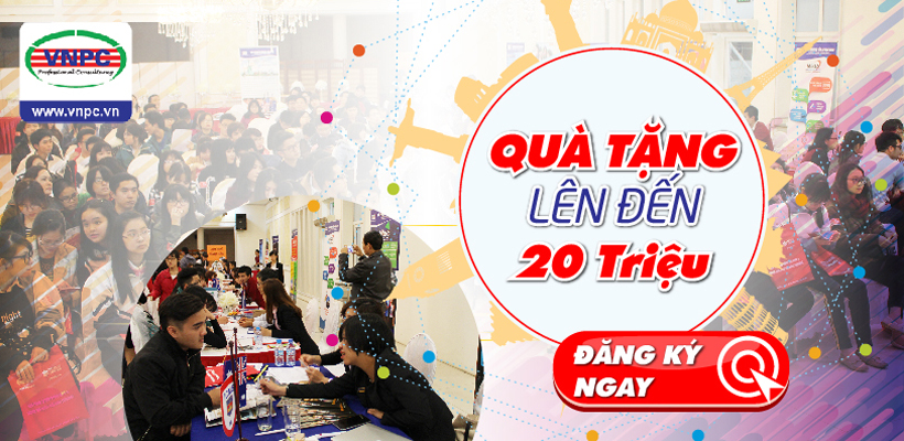 Triển lãm Đăng nhập King88 vina nhận +888K Mùa thu 2016