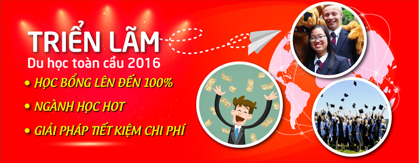 Triển lãm Đăng nhập King88 vina nhận +888K toàn cầu 2016