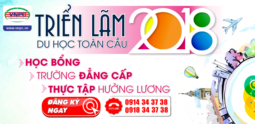 Triển lãm Đăng nhập King88 vina nhận +888K toàn cầu 2018 - King888shop khuyến mãi hấp dẫn - Trường đẳng cấp - Thực tâp hưởng lương