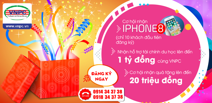 Triển lãm Đăng nhập King88 vina nhận +888K toàn cầu 2018 - King888shop khuyến mãi hấp dẫn - Trường đẳng cấp - Thực tâp hưởng lương