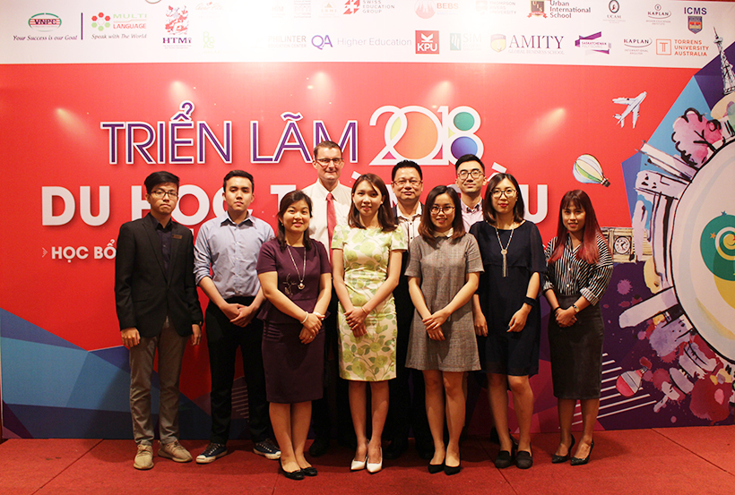 Triển lãm Đăng nhập King88 vina nhận +888K Toàn Cầu 2018 - Nơi hiện thực hóa giấc mơ Đăng nhập King88 vina nhận +888K của bạn
