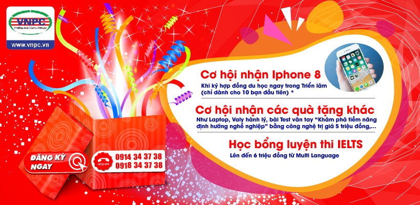 Triển lãm Đăng nhập King88 vina nhận +888K Toàn Cầu 2018: Vạch đúng lộ trình - Tiết kiệm chi phí - Cán đích thành công