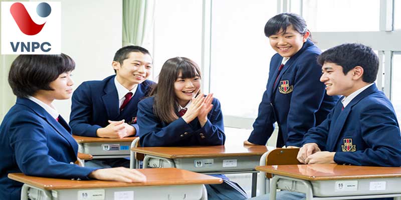 Trong thời gian Đăng nhập King88 vina nhận +888K Nhật Bản có được về nước thăm gia đình không?&nbsp;