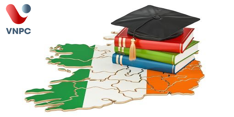 Trung tâm King888shop link không bị chặn Ireland uy tín ở Hà Nội - TPHCM (Sài Gòn)