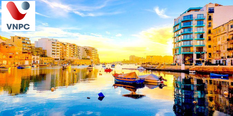 Trung tâm King888shop link không bị chặn Malta uy tín ở Hà Nội - TPHCM (Sài Gòn)