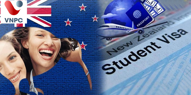 Trung tâm King888shop link không bị chặn New Zealand uy tín tại Hà Nội - TPHCM (Sài Gòn)