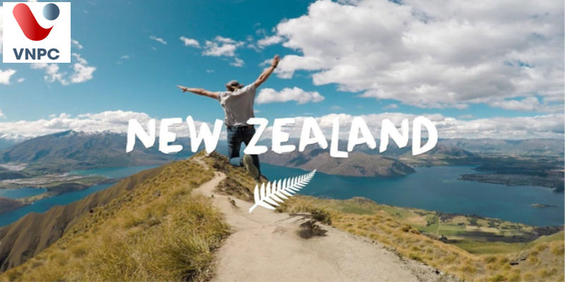 Trung tâm King888shop link không bị chặn New Zealand uy tín, chuyên nghiệp