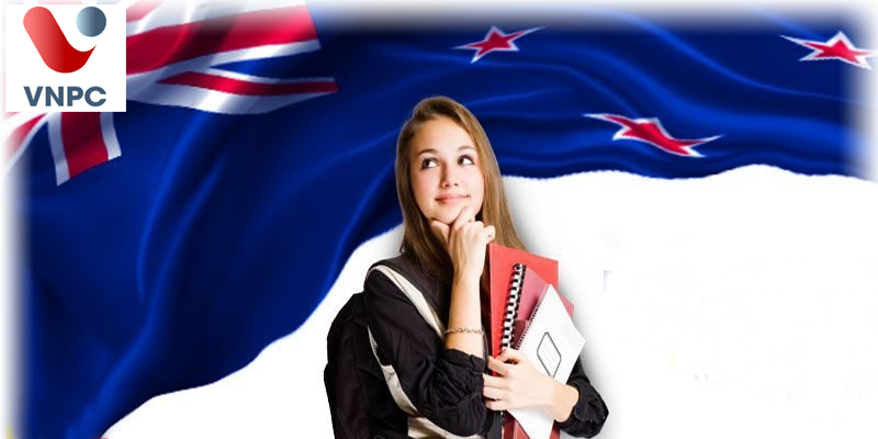Trung tâm King888shop link không bị chặn New Zealand uy tín tại Hà Nội - TPHCM (Sài Gòn)