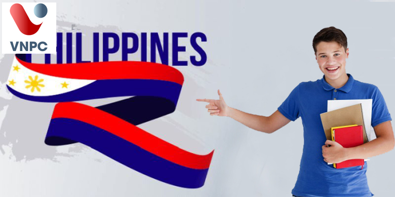 Trung tâm King888shop link không bị chặn Philippines uy tín ở Hà Nội - TPHCM (Sài Gòn)
