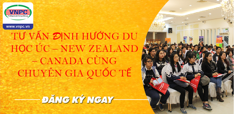 King88.com Casino, Nổ Hũ, Bắn Cá định hướng Đăng nhập King88 vina nhận +888K Úc - New Zealand - Canada cùng chuyên gia quốc tế