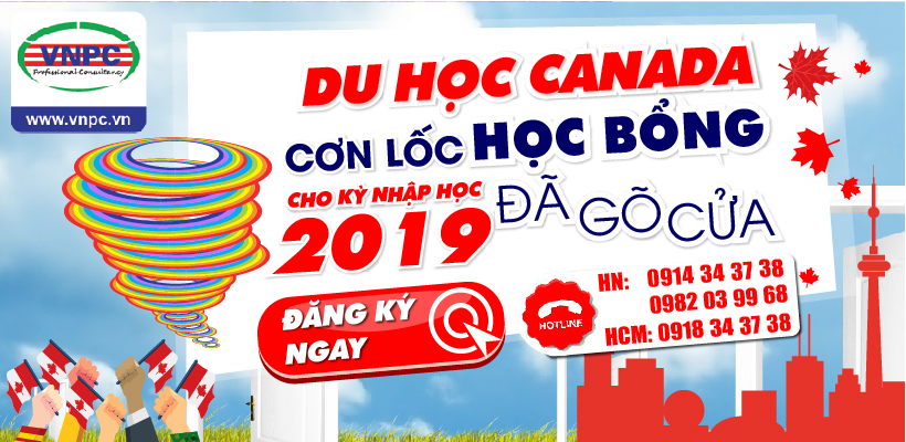 Tuần lễ Đăng nhập King88 vina nhận +888K Canada: Cơn lốc King88 ưu đãi hấp dẫn mỗi ngày cho kỳ King88 Casino Chính Thức 2019 đã gõ cửa