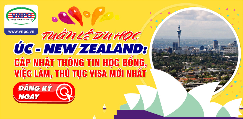 Tuần lễ Đăng nhập King88 vina nhận +888K Úc - New Zealand: Cập nhập thông tin King88 ưu đãi hấp dẫn mỗi ngày, việc làm, thủ tục Visa mới nhất