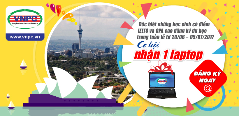 Tuần lễ Đăng nhập King88 vina nhận +888K Úc - New Zealand: Cập nhập thông tin King88 ưu đãi hấp dẫn mỗi ngày, việc làm, thủ tục Visa mới nhất