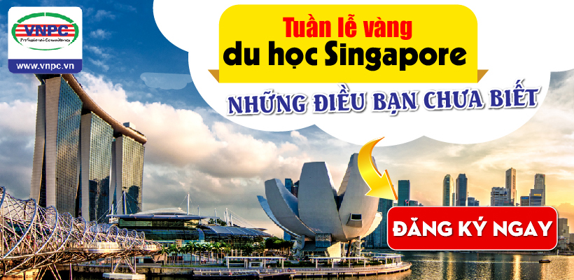 Tuần lễ vàng Đăng nhập King88 vina nhận +888K Singapore 2016 - Những điều bạn chưa biết