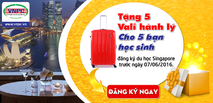 Tuần lễ vàng Đăng nhập King88 vina nhận +888K Singapore 2016 - Những điều bạn chưa biết