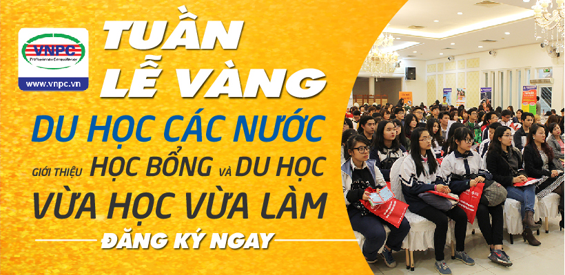 Tuần lễ vàng Đăng nhập King88 vina nhận +888K các nước giới thiệu King88 ưu đãi hấp dẫn mỗi ngày và Đăng nhập King88 vina nhận +888K vừa học vừa làm