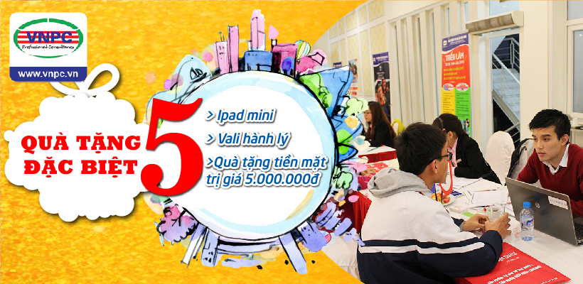 Tuần lễ vàng Đăng nhập King88 vina nhận +888K các nước giới thiệu King88 ưu đãi hấp dẫn mỗi ngày và Đăng nhập King88 vina nhận +888K vừa học vừa làm