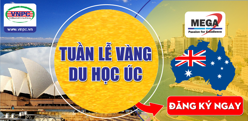 Tuần lễ vàng Đăng nhập King88 vina nhận +888K Úc - King888shop khuyến mãi hấp dẫn vàng lên tới 50%