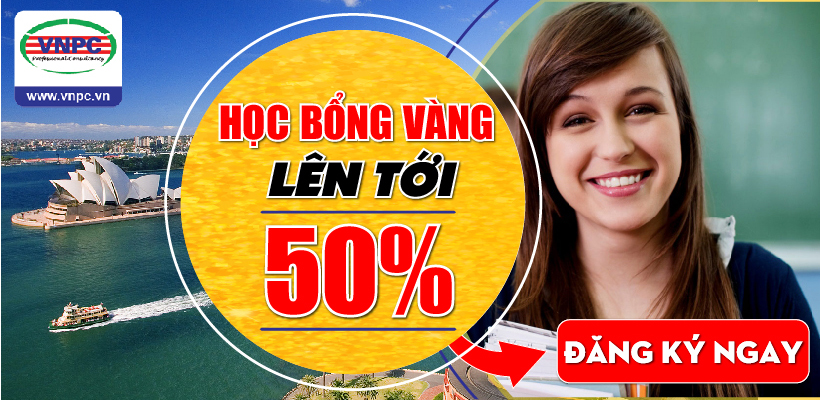 Tuần lễ vàng Đăng nhập King88 vina nhận +888K Úc - King888shop khuyến mãi hấp dẫn vàng lên tới 50%