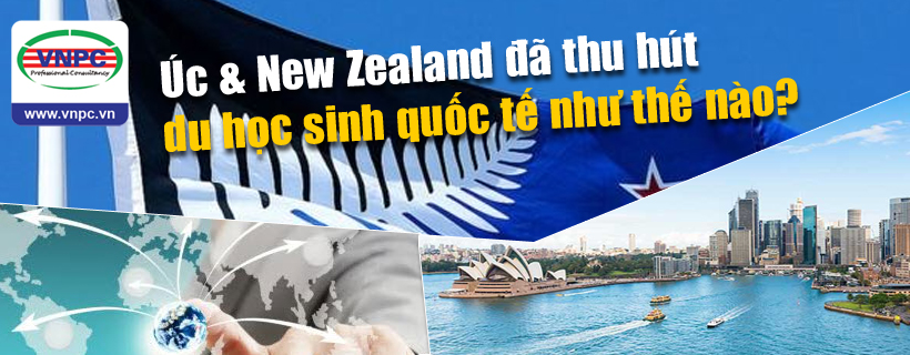 King888 shop hiện đang mở & New Zealand 2016 đã thu hút Đăng nhập King88 vina nhận +888K sinh quốc tế như thế nào?