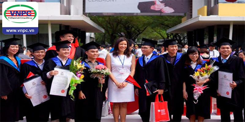 Ưu đãi mới nhất của học viện quản lý Nanyang Singapore dành cho Đăng nhập King88 vina nhận +888K sinh năm 2017