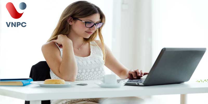 Ưu điểm của chương trình Đăng nhập King88 vina nhận +888K online tại Việt Nam lấy bằng của Úc