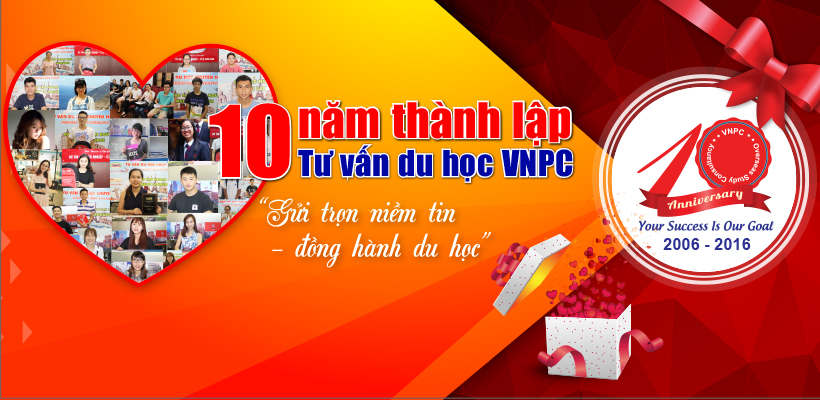 Văn phòng King88 Nhà cái trực tuyến tốt nhất hiện nay kỷ niệm 10 năm thành lập